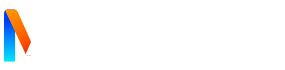 Логотип Мартин Казино - вход в личный кабинет